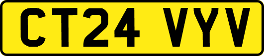 CT24VYV