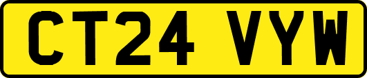 CT24VYW