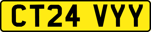CT24VYY