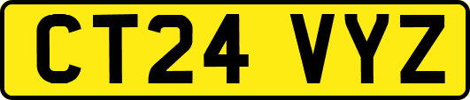 CT24VYZ