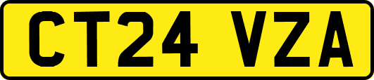 CT24VZA