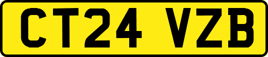 CT24VZB