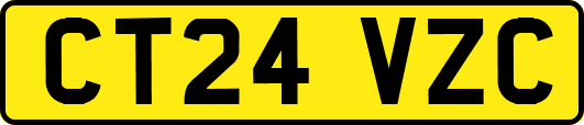 CT24VZC