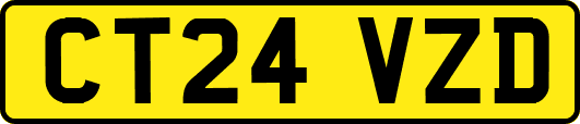 CT24VZD