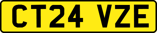 CT24VZE
