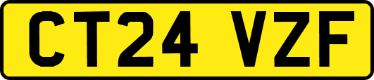 CT24VZF