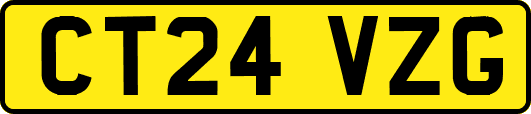 CT24VZG