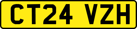 CT24VZH
