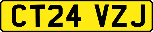 CT24VZJ