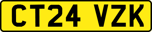 CT24VZK