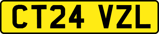 CT24VZL