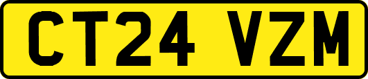CT24VZM