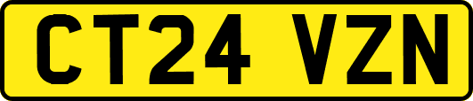 CT24VZN