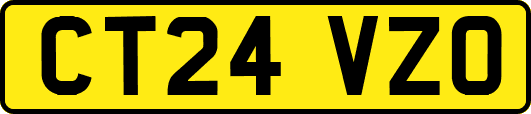 CT24VZO
