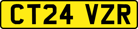 CT24VZR