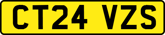 CT24VZS