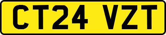 CT24VZT