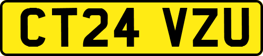CT24VZU