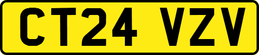 CT24VZV