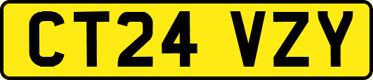 CT24VZY