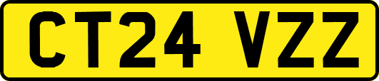 CT24VZZ