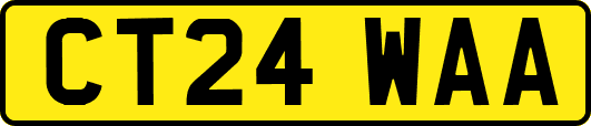 CT24WAA