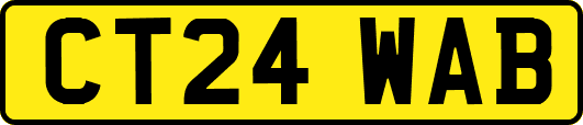 CT24WAB