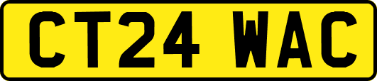 CT24WAC