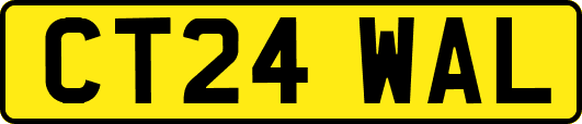 CT24WAL