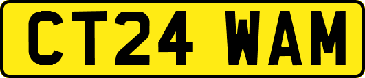 CT24WAM