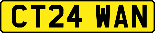 CT24WAN