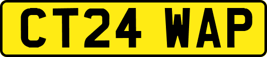 CT24WAP