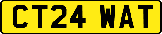 CT24WAT