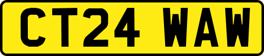 CT24WAW