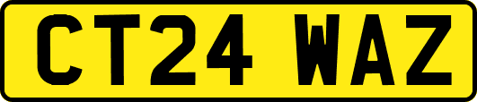 CT24WAZ