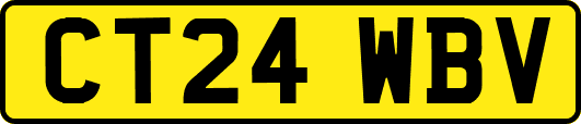 CT24WBV