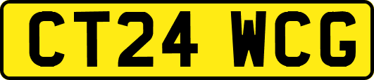 CT24WCG