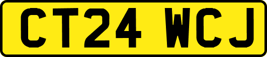 CT24WCJ