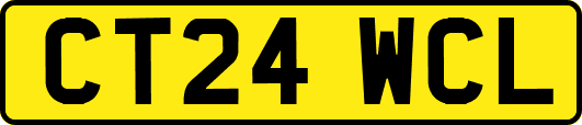 CT24WCL