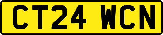 CT24WCN