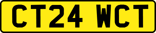 CT24WCT