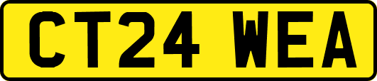 CT24WEA