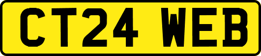 CT24WEB