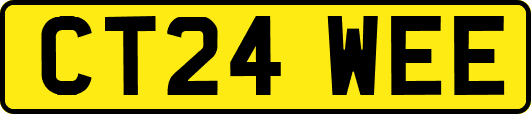 CT24WEE
