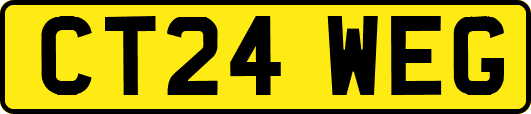 CT24WEG