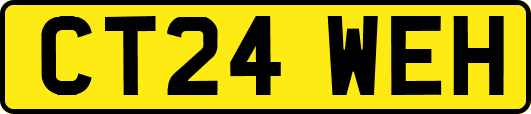CT24WEH