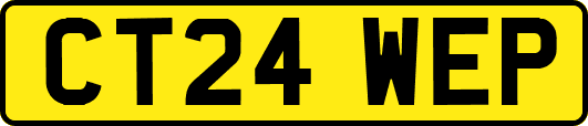 CT24WEP