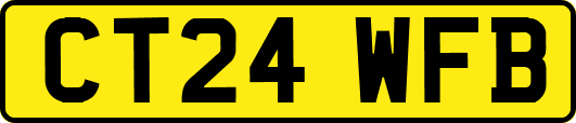 CT24WFB