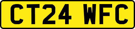 CT24WFC