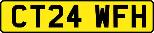 CT24WFH